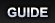 Guide