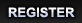 Register