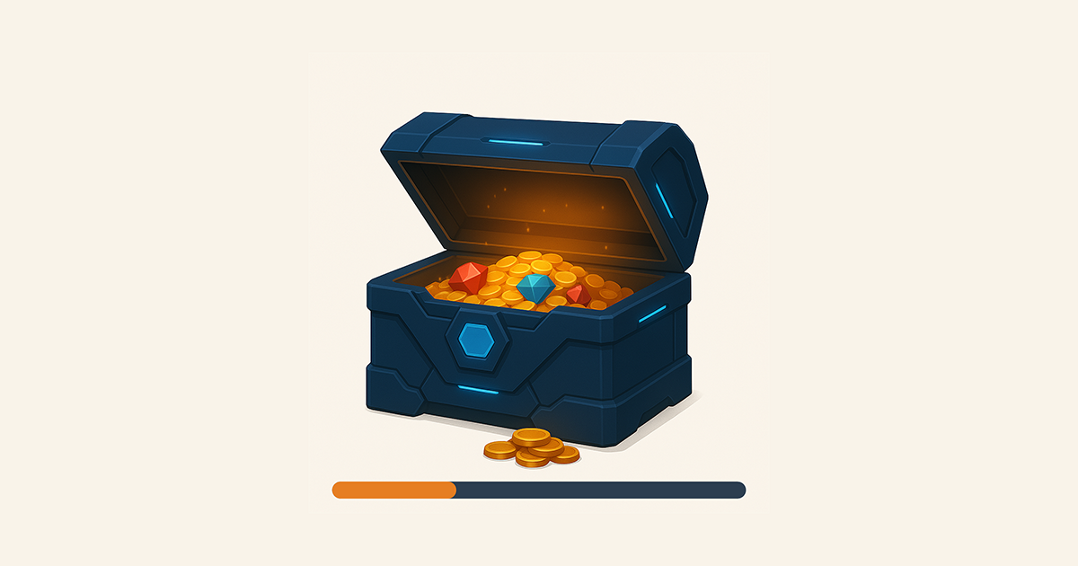 Imperial Treasury - Funding Details - Imperial Conflict